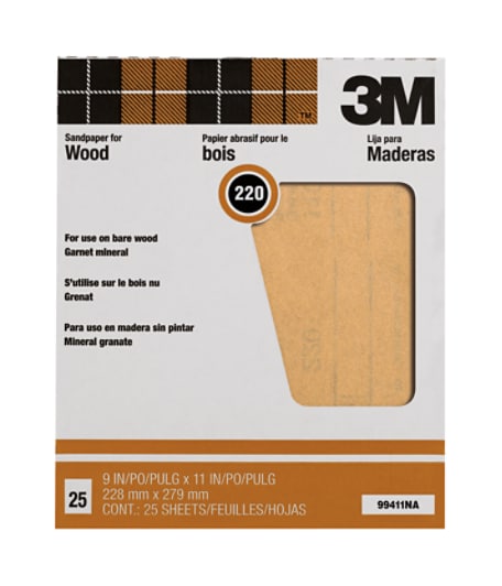 7000126420 | 3M ELEC PROD