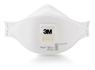 3mtm-auratm-particulate-respirator-9211-