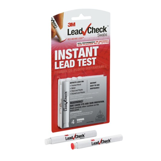 70006576154 | 3M ELEC PROD