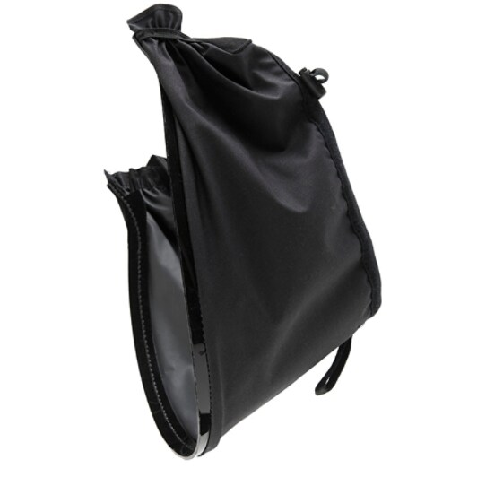 7000128222 | 3M ELEC PROD