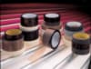 3M™ Slick Surfaces Tapes and UHMW-PE Tapes