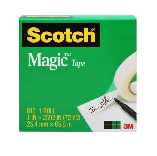 7000029135 | 3M ELEC PROD