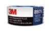 3M™ Performance Plus Masking Tape 8979