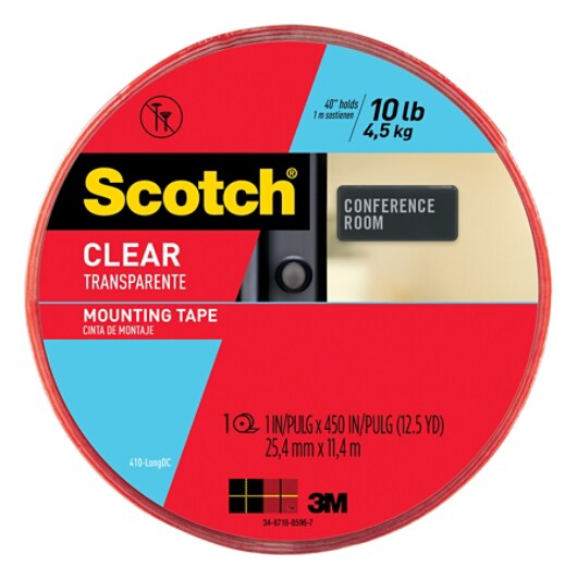 410-LONGDC | 3M ELEC PROD