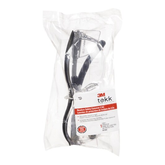 7100145539 | 3M ELEC PROD