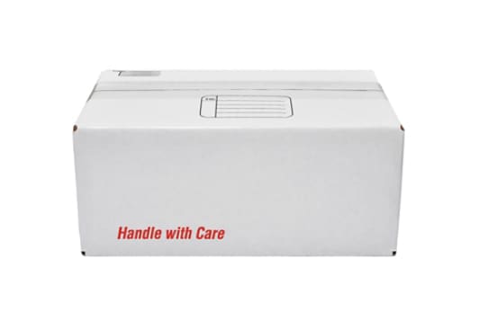 70005262483 | 3M ELEC PROD