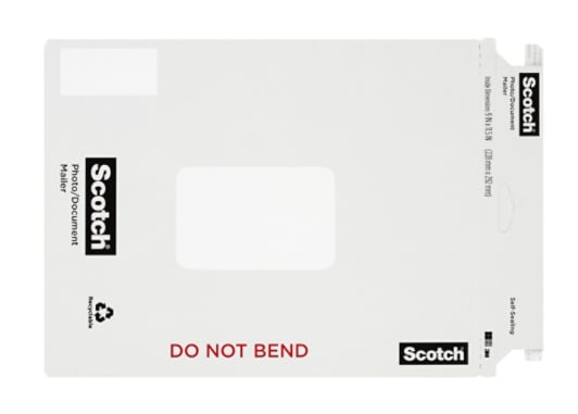 7010316040 | 3M ELEC PROD