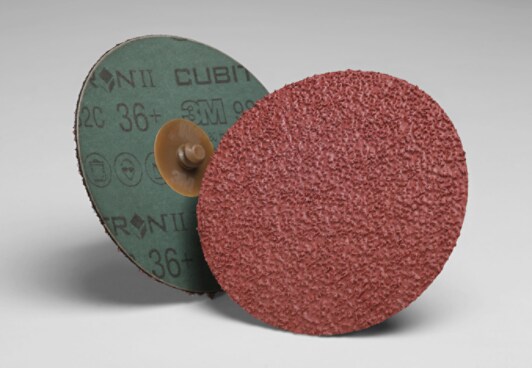 7100126838 | 3M ELEC PROD