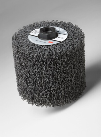 7000121169 | 3M ELEC PROD