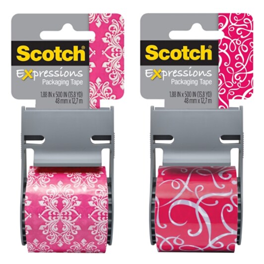 70005237873 | 3M ELEC PROD