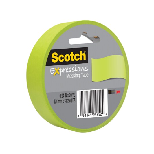 7100024404 | 3M ELEC PROD