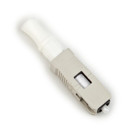 80611479041 | 3M ELEC PROD