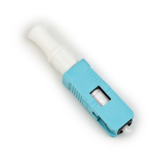 80611479066 | 3M ELEC PROD