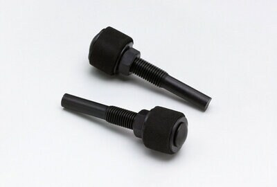 60989090182 | 3M ELEC PROD