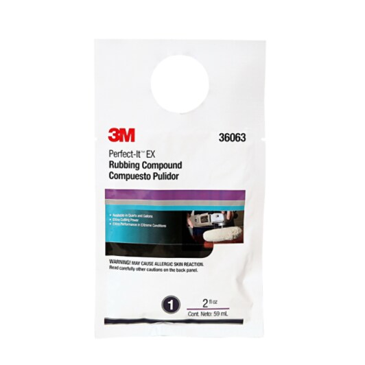 7000142748 | 3M ELEC PROD