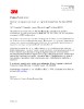 Product Article Letter IJ3552C - Info (PDF 143.9 K)