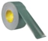 3M™ Performance Plus Duct Tape 8979 Slate Blue