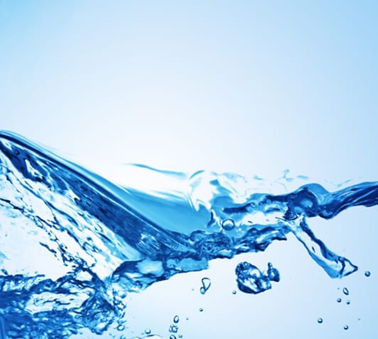 3M, a household brand name, is a known leader in filtration technology and recognized for innovation, trust and quality around the world and 3M branded water filtration products have been addressing water quality issues for over 50 years