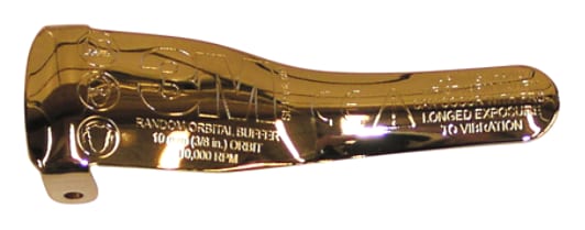 7010362524 | 3M ELEC PROD