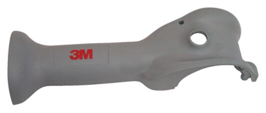 7010308600 | 3M ELEC PROD