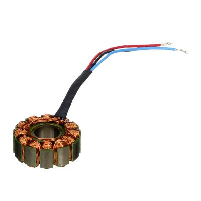 7010361348 | 3M ELEC PROD