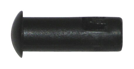 7100117765 | 3M ELEC PROD