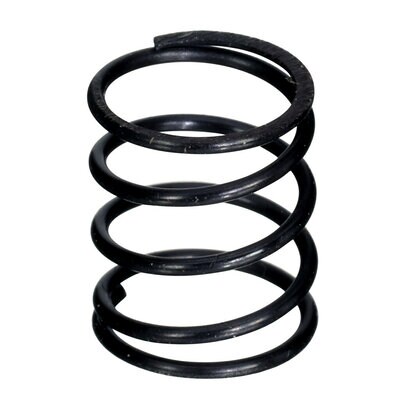 7100117766 | 3M ELEC PROD