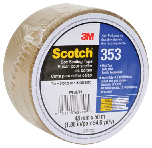 http://multimedia.3m.com/mws/media/846026P/scotchr-high-performance-box-sealing-tape-353-48-mm-x-50-m.jpg