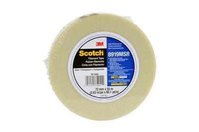 8919MSR IW | 3M ELEC PROD