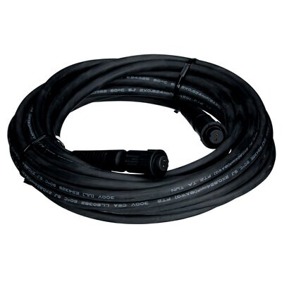 7100038570 | 3M ELEC PROD