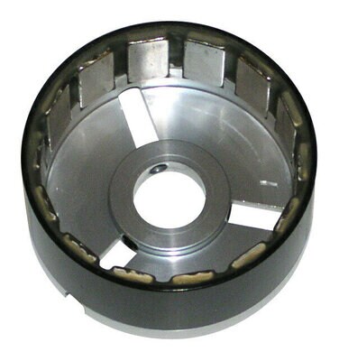 7010361351 | 3M ELEC PROD