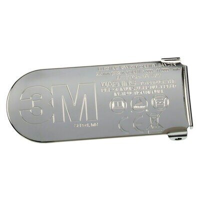 7010292520 | 3M ELEC PROD