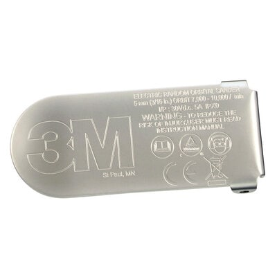 7010361352 | 3M ELEC PROD