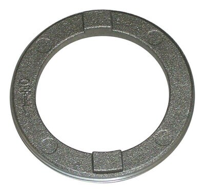 7010327103 | 3M ELEC PROD