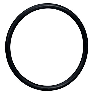 7010308303 | 3M ELEC PROD