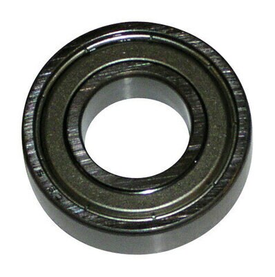 7010361354 | 3M ELEC PROD