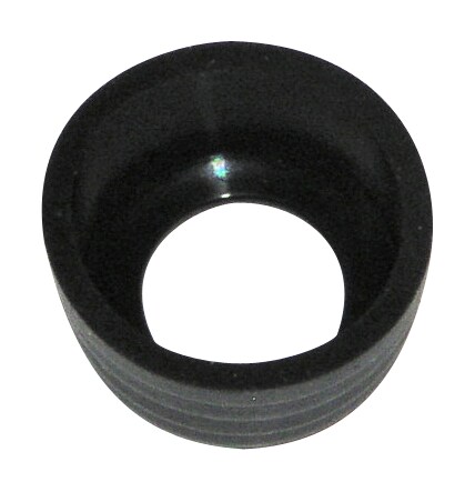 7100117787 | 3M ELEC PROD