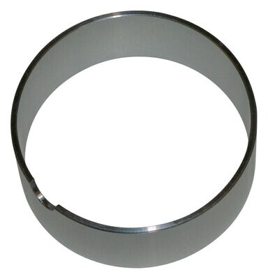 7010299002 | 3M ELEC PROD