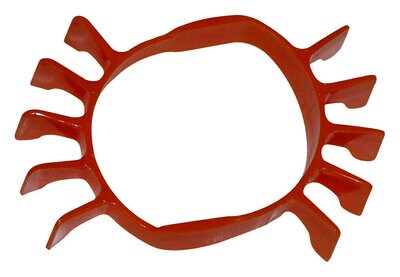 7010361356 | 3M ELEC PROD