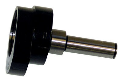 7010308304 | 3M ELEC PROD