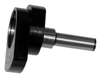 7010361358 | 3M ELEC PROD