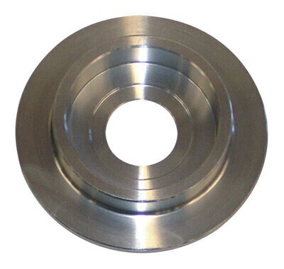 7010327106 | 3M ELEC PROD