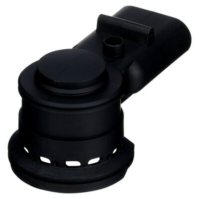 7010294839 | 3M ELEC PROD