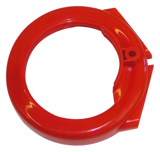 7010327107 | 3M ELEC PROD