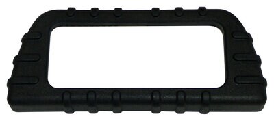 7010308305 | 3M ELEC PROD