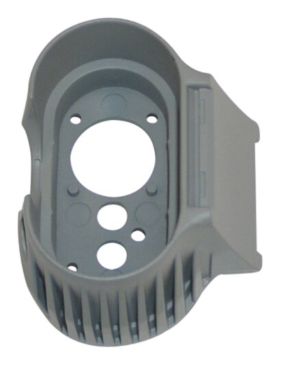 7010327108 | 3M ELEC PROD