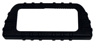 7010299003 | 3M ELEC PROD