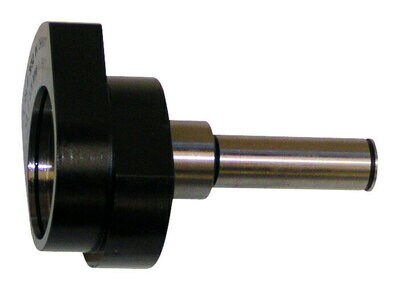 7010361362 | 3M ELEC PROD