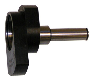 7010327109 | 3M ELEC PROD