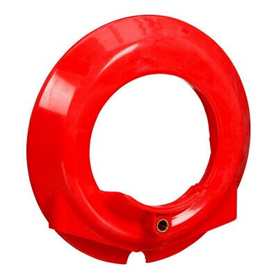 7010361363 | 3M ELEC PROD